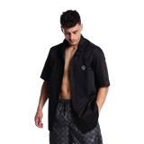 "PR" Shirt for Men
