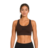 High Support Sport Bra