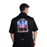 "PR" Shirt for Men