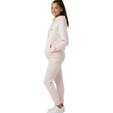 DUA "Romantique" Oversize Hoodie Set For Teens