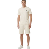 Summer 25 CCC T-shirt Set for Men