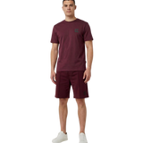 Summer 25 CCC T-shirt Set for Men