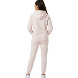 DUA "Romantique" Oversize Hoodie Set For Teens