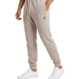 Spring Basic Sweatpants for Men