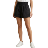 Signature Poplin Shorts for Women
