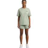 "Escape" T-shirt Set for Women