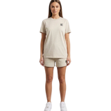 Summer 25 CCC T-shirt Set for Women