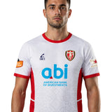 FC SKËNDERBEU 26/27 Away Authentic Jersey