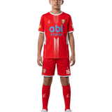 FC SKËNDERBEU 26/27 Home Kit For Kids