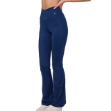 Flared Leggings for Women