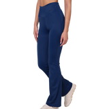 Flared Leggings for Women