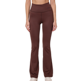 Flared Leggings for Women