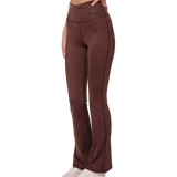 Flared Leggings for Women