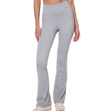 Flared Leggings for Women