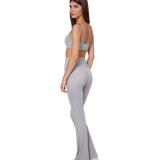 Flared Leggings for Women