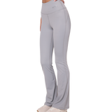 Flared Leggings for Women