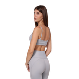 Flared Leggings for Women