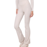 Flared Leggings for Women