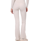 Flared Leggings for Women