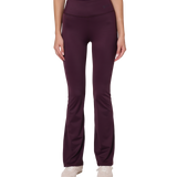 Flared Leggings for Women