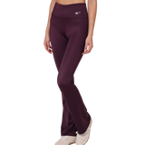 Flared Leggings for Women