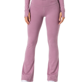 FNDTN Flared Leggings For Women