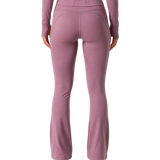FNDTN Flared Leggings For Women