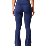 FNDTN Flared Leggings For Women