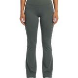 FNDTN Flared Leggings For Women