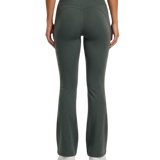 FNDTN Flared Leggings For Women