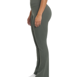 FNDTN Flared Leggings For Women