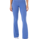 FNDTN Flared Leggings For Women