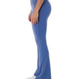 FNDTN Flared Leggings For Women