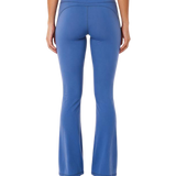 FNDTN Flared Leggings For Women