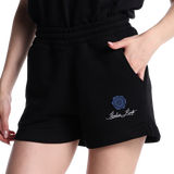 "PR" T-shirt Set for Women