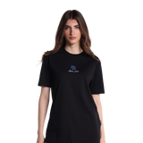"PR" T-shirt Set for Women