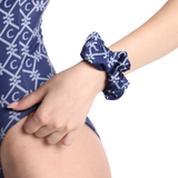 Hair Scrunchie PR'25