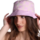 Bucket Hat PR'25