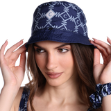 Bucket Hat PR'25