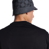 Bucket Hat PR'25