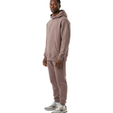 FW’26 Basic Hoodie Set for Men