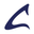 COHL’S logo