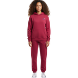 CO90'S "Popstar" Hoodie Set For Teens