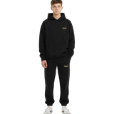 CO90'S "Exposure" Hoodie Set For Teens
