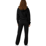 Komplet i ri me bluzë dhe pantallona New Cross për femra, pranverë/verë 2025.