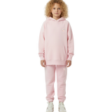 CO90'S "Candy" Hoodie Set For Kids