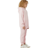 CO90'S "Candy" Hoodie Set For Kids