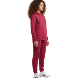 CO90'S "Popstar" Hoodie Set For Teens