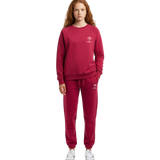 CO90'S "Popstar" Sweatshirt Set For Kids