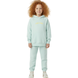 CO90'S "Bonnie" Hoodie Set For Kids
